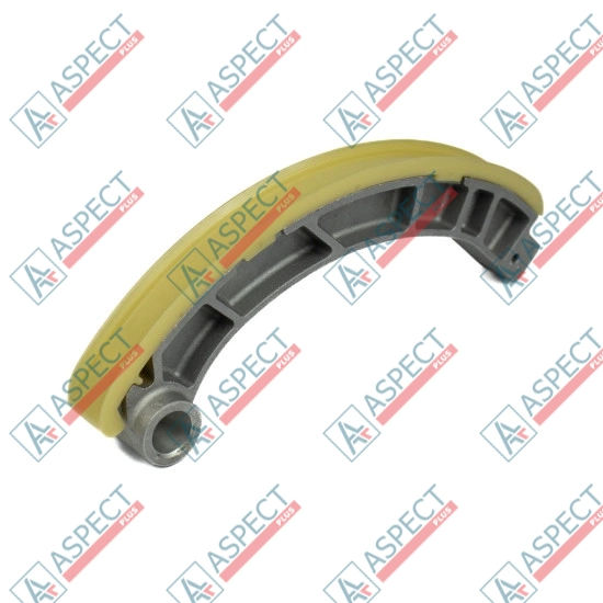 Chain tensioner Lever Isuzu (8979450700) 4JJ1 Hitachi, JCB Genuine