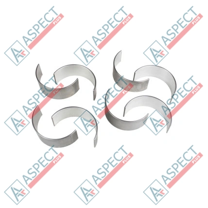 Connecting Rod Bearing Set JCB (320/09205) AFM