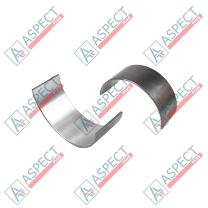 Connecting Rod Bearing Set JCB (320/09205) AFM