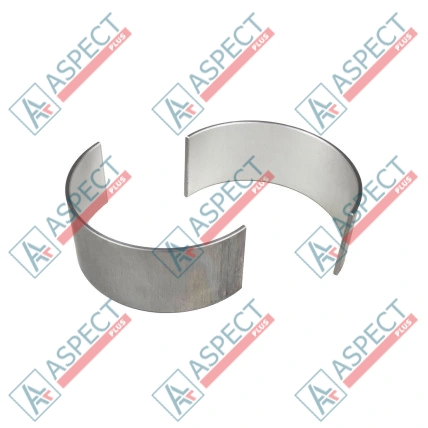 Connecting Rod Bearing Set JCB (320/09205) AFM