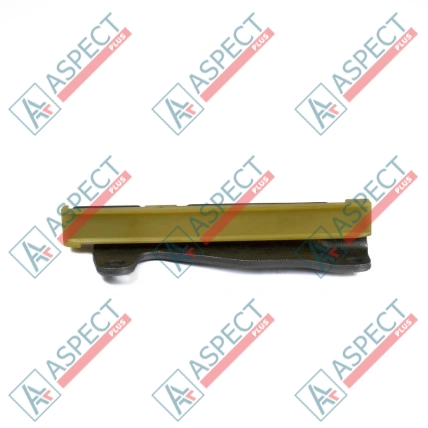 Timing chain Guide Isuzu (8979450690) 4JJ1 Hitachi, JCB Genuine