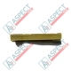 Timing chain Guide Isuzu (8979450690) 4JJ1 Hitachi, JCB Genuine