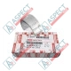 Вкладыш шатуна Isuzu (8980642820) 4HK1, 4HG1, 6HK1 Hitachi, JCB Оригинал