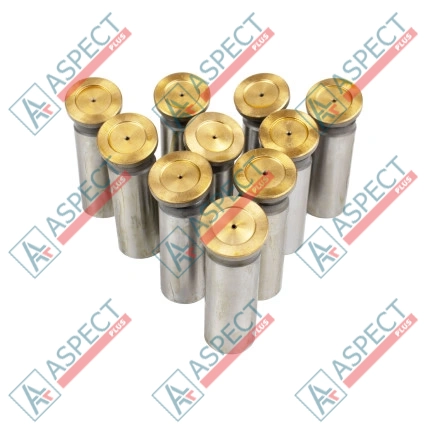 Sabot de piston Kayaba PSVD2-21, PSVL-42 HANDOK