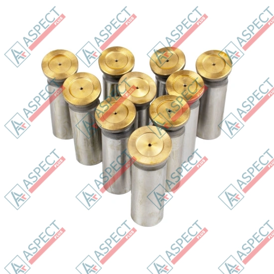 Piston shoe Kayaba PSVD2-21, PSVL-42 HANDOK