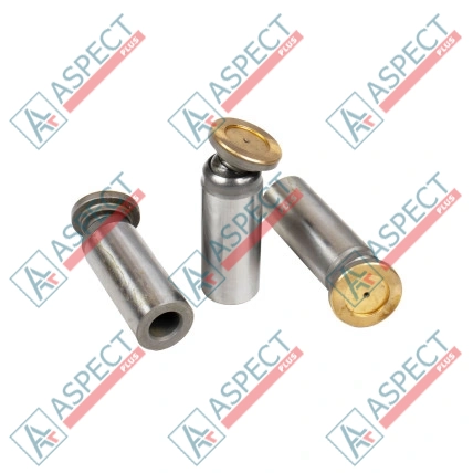 Sabot de piston Kayaba PSVD2-21, PSVL-42 HANDOK