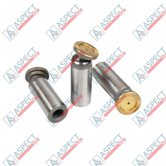 Piston shoe Kayaba PSVD2-21, PSVL-42 HANDOK