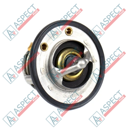 Thermostat Isuzu (8982959210) 6HK1, 6HH1, 6HE1 Hitachi, JCB Pièce OE