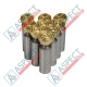 Плунжер с подпятником Bosch Rexroth R902087180 SKS