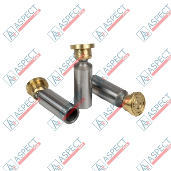 Piston shoe Bosch Rexroth R902087180 SKS