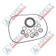 Seal kit pump nitrile rubber Bosch Rexroth R910941170 SKS