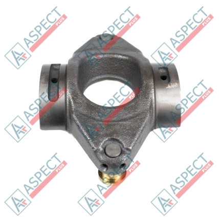 Plateau cyclique droit Bosch Rexroth R910947783 SKS