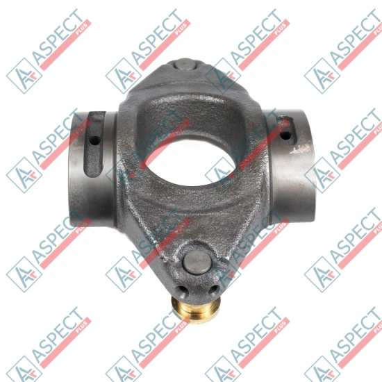 Swash plate Right Bosch Rexroth R910947783 SKS