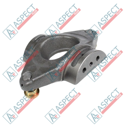 Plateau cyclique droit Bosch Rexroth R910947783 SKS