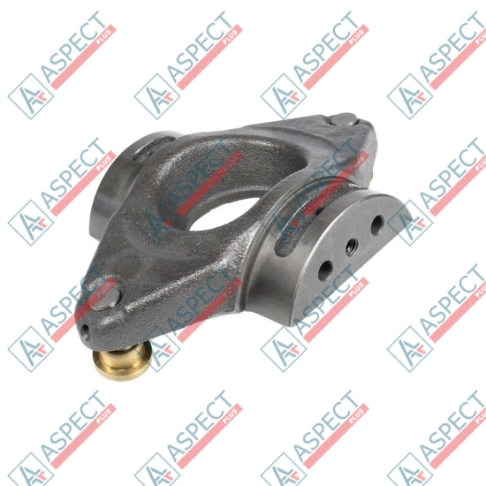 Swash plate Right Bosch Rexroth R910947783 SKS