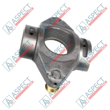 Plateau cyclique droit Bosch Rexroth R910947783 SKS