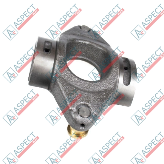 Swash plate Right Bosch Rexroth R910947783 SKS