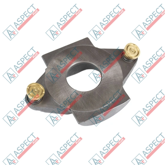 Swash plate Right Bosch Rexroth R910947783 SKS