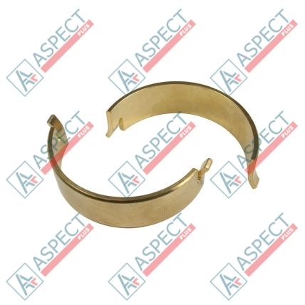 Palier coulissant Bosch Rexroth R910902778 SKS