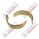 Подшипник скольжения Bosch Rexroth R910902778 SKS