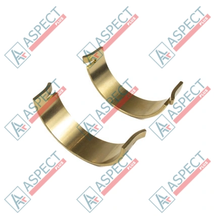 Palier coulissant Bosch Rexroth R910902778 SKS