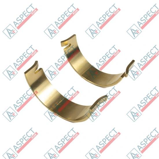 Sliding Bearing Bosch Rexroth R910902778 SKS