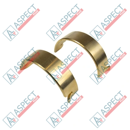 Palier coulissant Bosch Rexroth R910902778 SKS