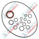 Ремкомплект гидронасоса Bosch Rexroth R910915845 SKS