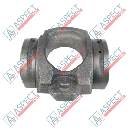Taumelscheibe Rechts Bosch Rexroth R902437115 SKS