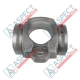 Плита поворотная R Bosch Rexroth R902437115 SKS