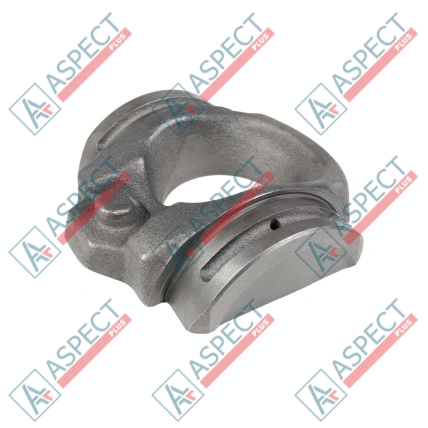 Taumelscheibe Rechts Bosch Rexroth R902437115 SKS