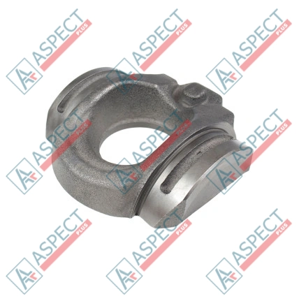 Taumelscheibe Rechts Bosch Rexroth R902437115 SKS