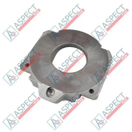 Taumelscheibe Rechts Bosch Rexroth R902437115 SKS