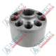 Блок цилиндров Bosch Rexroth R902407689 SKS