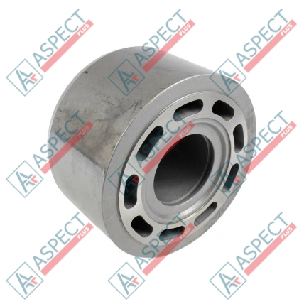 Bloc-cylindres Rotor Bosch Rexroth R902407689 SKS