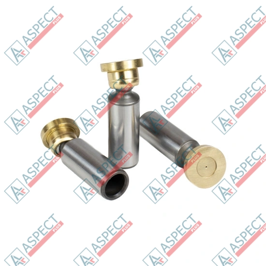 Piston shoe Bosch Rexroth R902431406 SKS