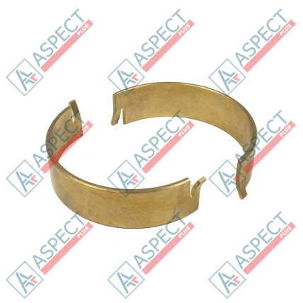 Palier coulissant Bosch Rexroth R910902777 SKS