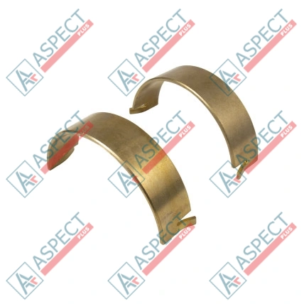 Palier coulissant Bosch Rexroth R910902777 SKS