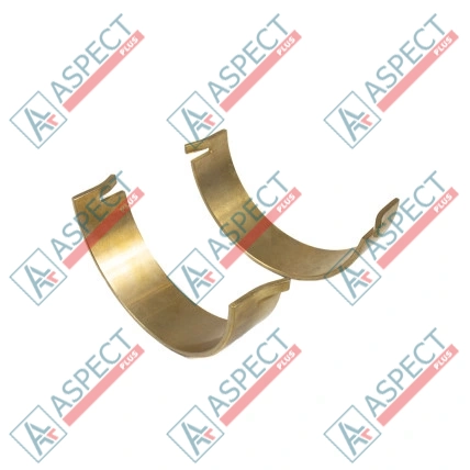 Palier coulissant Bosch Rexroth R910902777 SKS