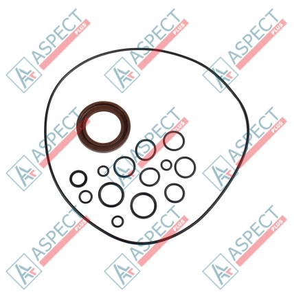 Kit joints pompe Bosch Rexroth R910932985 SKS