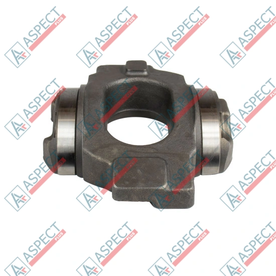 Swash plate (Cam rocker) Bosch Rexroth R909443085 SKS