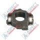 Плита поворотная (люлька) Bosch Rexroth R909443085 SKS