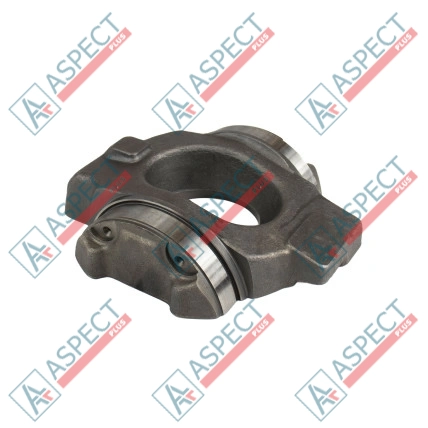 Plateau oscillant (basculeur de came) Bosch Rexroth R909443085 SKS
