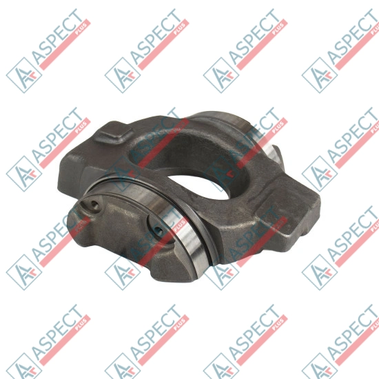 Swash plate (Cam rocker) Bosch Rexroth R909443085 SKS