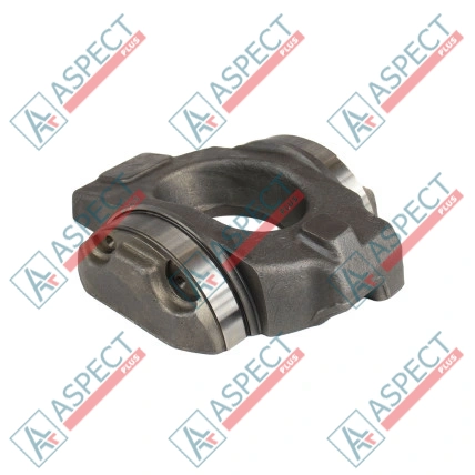 Plateau oscillant (basculeur de came) Bosch Rexroth R909443085 SKS