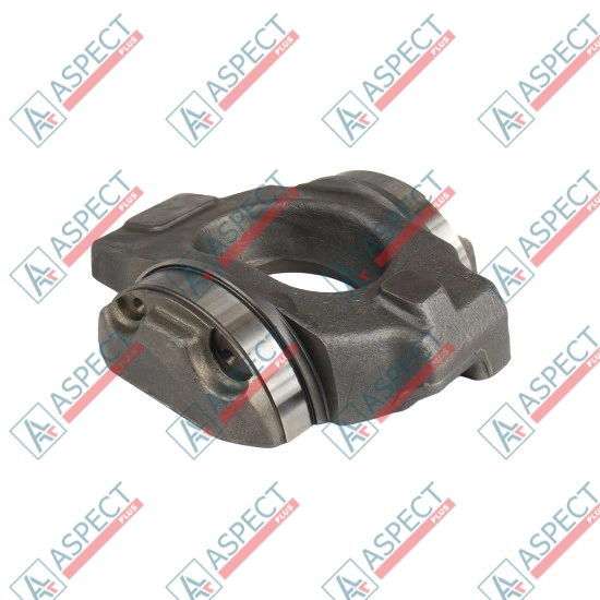 Swash plate (Cam rocker) Bosch Rexroth R909443085 SKS