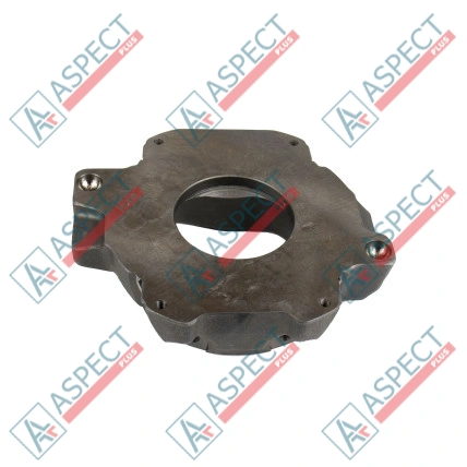 Plateau oscillant (basculeur de came) Bosch Rexroth R909443085 SKS
