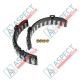 Подшипники качения ролики Bosch Rexroth R902603730 SKS