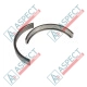 Подшипники качения седло Bosch Rexroth R902066603 SKS