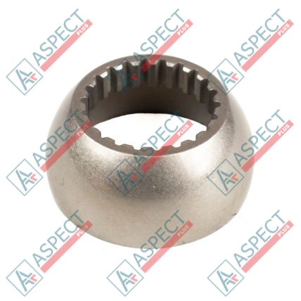 Ball guide Bosch Rexroth R909921905 SKS